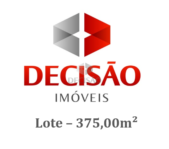 Lote à venda no Santa Efigênia: 